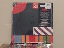 The Final Cut by Pink Floyd (Record, 2017) In Shrink NM/NM