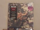 Obscured by Clouds by Pink Floyd (Record, 2016) Sealed