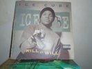 Ice Cube 
