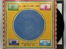 Talking Heads - Speaking In Tongues - 1983 US 1st Press (EX) Ultrasonic Clean