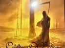 I Worship Chaos * by Children of Bodom (Vinyl, Oct-2015, 2 Discs, Nuclear Blast)
