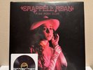 Chappell Roan Pink Pony Club Vinyl Record Store Day 2024 7