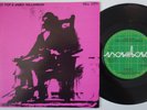 IGGY POP Kill City STUNNING COND orig UK 7