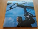 Jackie McLean – One Step Beyond Blue Note 84137 Music Matters 2x12