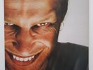 Aphex Twin - Richard D. James Vinyl LP