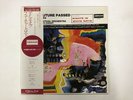 THE MOODY BLUES DAYS OF FUTURE PASSED - DERAM SLC-801 Japan  LP