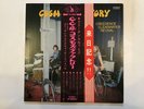 CREEDENCE CLEARWATER REVIVAL COSMO S FACTORY - LIBERTY LP-80054 Japan  LP