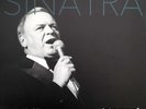 FRANK SINATRA 