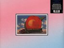 The Allman Brothers Band - Eat A Peach Colored Vinyl  (1974 - EU - Reissue)