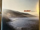 Morning View by Incubus (Record, 2012)
