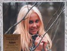 AGNETHA FÄLTSKOG SJUNG DENNA SANG LP VINYL limited edition of 2000 copies 16 tr