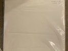 My Chemical Romance - The Black Parade ORIGINAL TEST PRESS *SEALED*