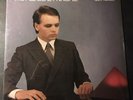 Gary Numan The Pleasure Principle￼￼Original 1979 Sealed US  Vinyl LP  no Bar