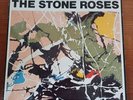Stone Roses She Bangs The Drums. 12inch single