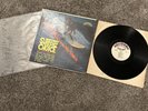 Dick Dale LP 