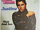 Shakin`Stevens    7