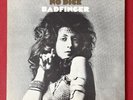 Badfinger - No Dice / LP Record / ST 3367 Apple 1st Pressing / NM / UK Play Test
