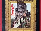 Love - Da Capo / LP Record / EKL4005 Elektra VG+