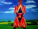 DAVID BOWIE Earthling 2-LP MINT* Vinyl 2021 Reissue 1997 Album inc Little Wonder