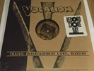 RSD 2019: ROBERT JOHNSON Sweet Home Chicago / Walkin Blues (10