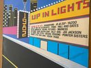 UP IN LIGHTS 1982 - COMPILATION 12 inch 33