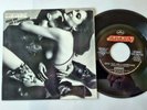 Scorpions - Rock you like a hurricane 7'' Vinyl US PROMO