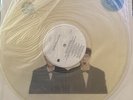 Pet Shop Boys Actually 12” Vinyl Limited Edition No 0000476