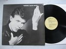 LP DAVID BOWIE - HEROES 1977 RCA PL 12522 Italy