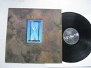 LP STYX - EDGE OF THE CENTURY 1990 + OIS