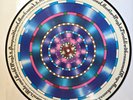 CURVED AIR airconditioning LP Album vinyl record limited picture Disc 1970
