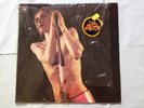 IGGY AND THE STOOGES 'RAW POWER' VINYL LP 1973 COLOMBIA 32111 - EXCELLENT