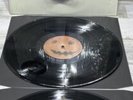 Halloween [Original Motion Picture Soundtrack] by John Carpenter (Film Director)