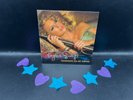 Taylor Swift Teardrops On My Guitar 7” Vinyl Numbered #85/4000 NEW SEALED
