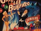 Grant Lee Buffalo Jubilee (Vinyl) (UK IMPORT)