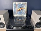 The Stone Roses Fools Gold 9.53 12