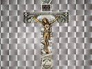 Dead Kennedys In God We Trust, Inc. (Vinyl) 12