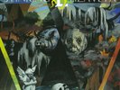 Stinking Lizaveta Journey to the Underworld (Vinyl) (US IMPORT)