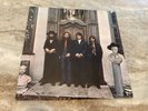 THE BEATLES LP Hey Jude (Beatles Again) OG 1970 Scranton Press SW/SO 385 VG+/EX