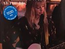 TAYLOR SWIFT AT THE BBC LP SEALED 019/350