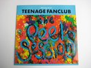 Teenage Fanclub Peel Sessions 12