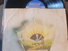 The Rolling Stones-Aftermath-London PS 476 Original 1st US Stereo - Shrink - VTG