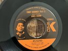 JAMES BROWN FUNKY DRUMMER 45-*MINT-* SOUL- KING 6290