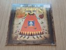 Sparklehorse - Dreamt For Lightyears In The Belly Of A Mountain Vinyl LP