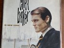 Chet Baker In New York
