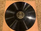 78 RPM Record Paul Whiteman Old Playmate Dance Jazz Victor 22877 Shellac VG+