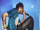 Travis Scott - Days Before Rodeo (Blue Vinyl) LP