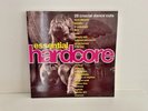 Essential Hardcore 12