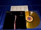 STEELY DAN   AJA   1977 1st Press Limited Color Vinyl Immaculate Top Shelf NM