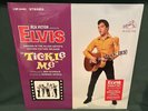 Elvis Presley Follow That Dream FTD Tickle Me 2 LP Sealed 2020 OOP MINT