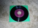 ALT.ROCK-RADIOHEAD-HIGH AND DRY/BLACK STAR-19017-JUKEBOX COPY